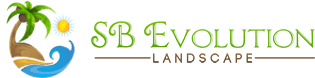 sbevolutionlandscape.com