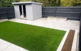 Lawn Care Trends for 2020