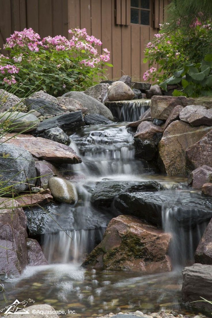 backyard-waterfall-services